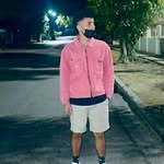 Marcos Iglesias - @mark_iglesias03 - Instagram