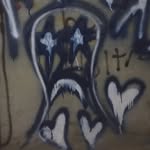 Mark Iglesias - @lackofcontentness - Instagram
