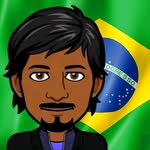Mark Iglesias - @dj_miglesias - Instagram