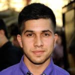 Mark Iglesias - @markthestrong - Instagram