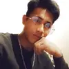 Mark Iglesias - @markiglesias28 - TikTok