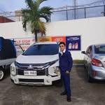 Mark Iglesias - @markkkxyz_ - Instagram