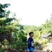 Mark Iglesias - Facebook