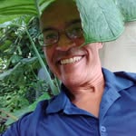 Mark Iglesias - @markchristopheriglesias - Instagram