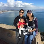 Mark Iglesias - @markzilla037 - Instagram
