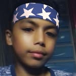 Mark Iglesias - @iglesias6420 - Instagram