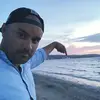 Mark Iglesias - @markigl - TikTok