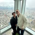 Mark Iglesias - @kingfacundo - Instagram