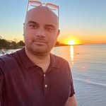 Mark Iglesias - @iglesias01 - Instagram
