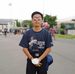 Mark Iglesias - Facebook