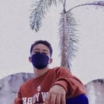 Mark Joseph Iglesias - @markiglesias05 - Instagram
