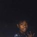 Mark Nathaniel Iglesias - Facebook