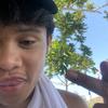 ako si mcdo - @markyrilagan - TikTok