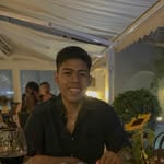 John Mark Ilagan - @markilagan22 - Instagram