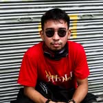 M - @mark_ilagan - Instagram