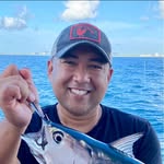 Mark A. Ilagan - @markilaganwork - Instagram