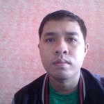 mark anthony ilagan - @markilagan52 - Instagram