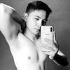 Mark Anthony Ilagan - @markilagan08 - TikTok