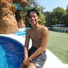 Mark Ashlae Ilagan - @markashlaeilagan - TikTok