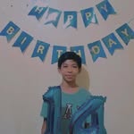 Mark Christian Jay Ilagan - @markilagan21 - Instagram
