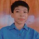 Mark Christian Jay Ilagan - @mark_ilagan21 - Instagram