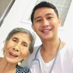 Mark Gillian Ilagan - @mark._.ilagan - Instagram
