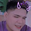 Mark Ilagan228 - @markilagan6 - TikTok