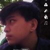 Mark Ilagan52 - @mark.031930 - TikTok