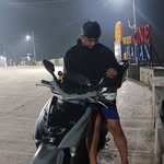 Mark Ilagan - @markanthonyilagan56 - Instagram