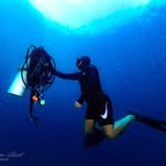 Mark Ilagan - @ilagan3598 - Instagram