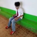 Mark Ilagan - @mark.ilagan.566148 - Instagram