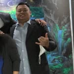 Mark Ilagan - @myflipside808 - Instagram