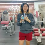 Mark Ilagan - @markanthonyfragada - Instagram