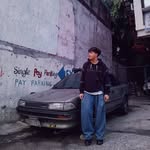 Mark Ilagan - @itzurm.ark1ee__ - Instagram