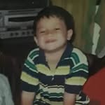Mark Ilagan - @markilaganph - Instagram