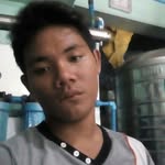 Mark Ilagan - @mark.ilagan.1004 - Instagram