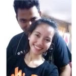 Mark Ilagan - @markilagan_22 - Instagram