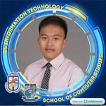 Mark Ilagan - @ilaganmarkjoshua2 - Instagram