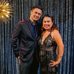 Mark Ilagan - @markki85 - Instagram