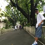 Mark Ilagan - Facebook