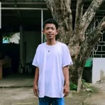 Mark Ilagan - Facebook