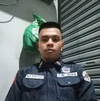 Mark Ilagan - Facebook