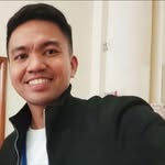 Mark ilagan - @mark_ilaban02 - Instagram