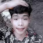 Mark Ilagan - Facebook