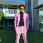 Mark Ilagan - @marksoiofficial_ - Instagram