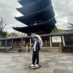 Mark Ilagan - @mrk.ilgn - Instagram