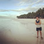 Mark Ilagan - @markilagan910 - Instagram