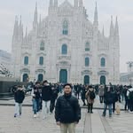 Mark Ilagan - @markjosephilagan - Instagram