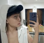 Mark Ilagan - Facebook