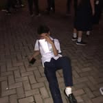 Mark Ilagan - @okhayeeeeeee - Instagram